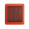 Performance air filter BMC FM01095