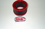 Performance air filter BMC FM186/07 (alt. HFA6102 )