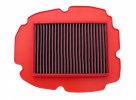 Performance air filter BMC FM187/04-01 (alt. HFA1801 )