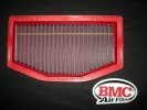 Performance air filter BMC FM553/04 (alt. HFA4923 )
