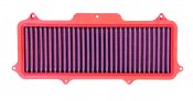 Performance air filter BMC FM01032
