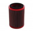 Performance air filter BMC FM206/12 (alt. HFA1602 )