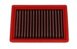 Performance air filter BMC FM373/01 (alt. HFA6101 )