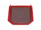 Performance air filter BMC FM410/10 (alt. HFA1922 )