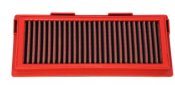Performance air filter BMC FM415/04