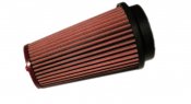 Performance air filter BMC FM462/08