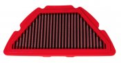 Performance air filter BMC FM467/04