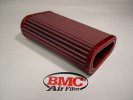 Performance air filter BMC FM490/08 (alt. HFA1618 )