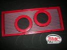 Performance air filter BMC FM492/20