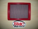 Performance air filter BMC FM504/20