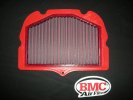 Performance air filter BMC FM529/04 (alt. HFA3911 )