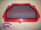 Performance air filter BMC FM554/04 (alt. HFA2609 )