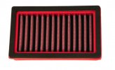 Performance air filter BMC FM583/01 (alt. HFA7913 )