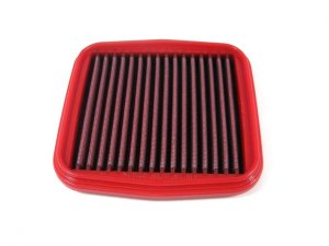 Performance air filter BMC race use only