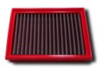 Performance air filter BMC FM796/20 (alt. HFA6301 )