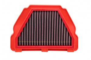 Performance air filter BMC (alt. HFA4924 ) race use only