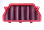 Performance air filter BMC FM955/04 (alt. HFA1934 )