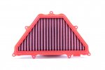 Performance air filter BMC FM968/04 (alt. HFA1716 )