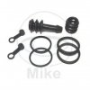 Brake caliper repair kit TOURMAX OST 1507