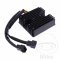 Regulator/rectifier JMP
