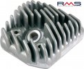 Cylinder head RMS 100070060