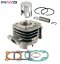 Cylinder kit RMS (air vertical)