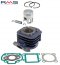 Cylinder kit RMS (air vertical)