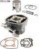 Cylinder kit RMS 100080050 (liquid-cooled)