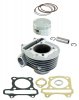 Cylinder kit RMS 100080401 57,4mm
