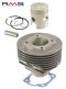 Cylinder kit RMS 55mm