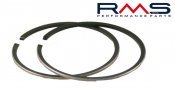 Piston ring kit RMS 100100030 40x1,5mm (for RMS cylinder)