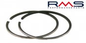 Piston ring kit RMS 100100044 40,4x1,2mm (for RMS cylinder)
