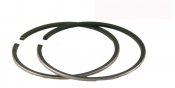 Piston ring kit RMS 100100471 40mm (for RMS cylinder)