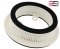 Air filter CHAMPION CAF3506