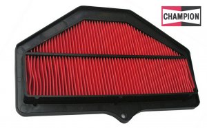 Air filter CHAMPION CAF2616