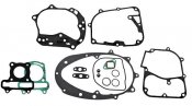 Cylinder gasket RMS 100684270