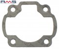 Cylinder gasket RMS 100702020