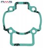 Cylinder gasket RMS 100703050