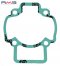 Cylinder gasket RMS