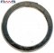 Exhaust gasket RMS