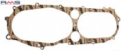 Clutch cover gasket RMS 100705600