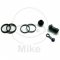 Brake caliper repair kit TOURMAX