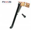 Side stand RMS 121630170