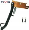 Side stand RMS 121630310