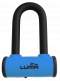Lock LUMA ESCUDO PROCOMBI blue