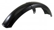 Fender RMS 142680200 front