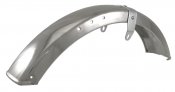 Fender RMS 142680220 front (stainless steel)