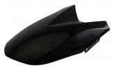 Front fender RMS 142680570 black raw
