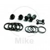 Brake caliper repair kit TOURMAX OST 1416