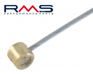 Clutch cable RMS